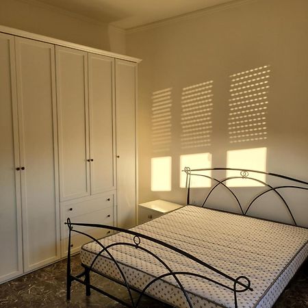 Apartament Mezzetta2 Florencja Zewnętrze zdjęcie