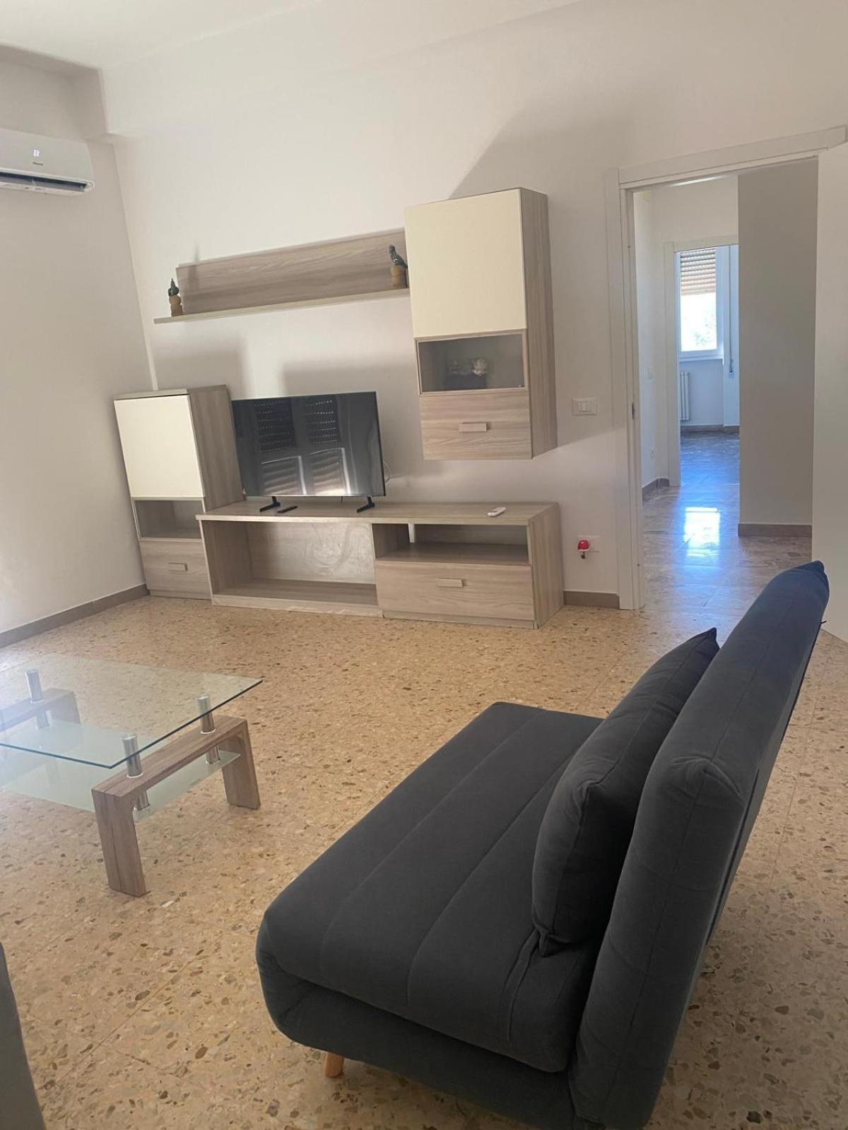 Apartament Mezzetta2 Florencja Zewnętrze zdjęcie
